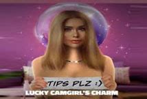 Lucky Camgirl S Charm Slot - Play Online