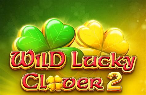 Lucky Clover 2 Bodog