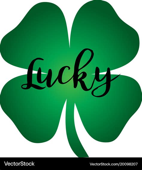 Lucky Clover 3 Betfair