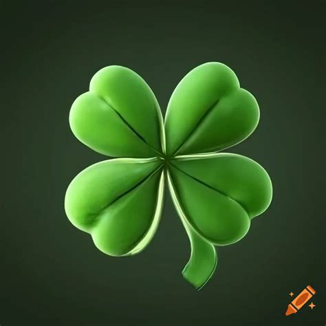 Lucky Clover Pokerstars