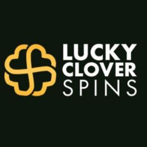 Lucky Clover Spins Casino Bolivia