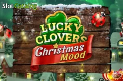 Lucky Clovers Review 2024