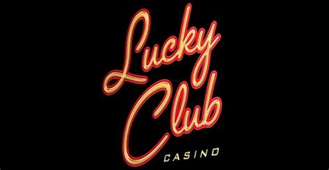 Lucky Club Casino Ecuador