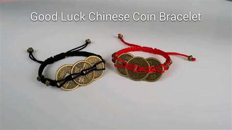 Lucky Coins Brabet