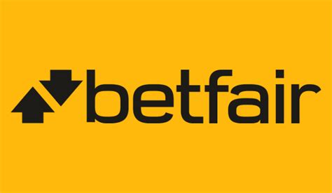 Lucky Coming Betfair