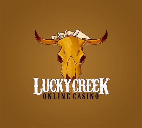 Lucky Creek Casino Argentina