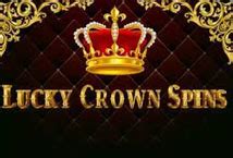 Lucky Crown Spins Betfair