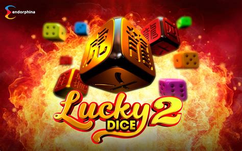 Lucky Dice 2 Bet365