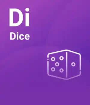 Lucky Dice Brabet