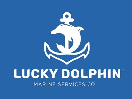 Lucky Dolphin Leovegas
