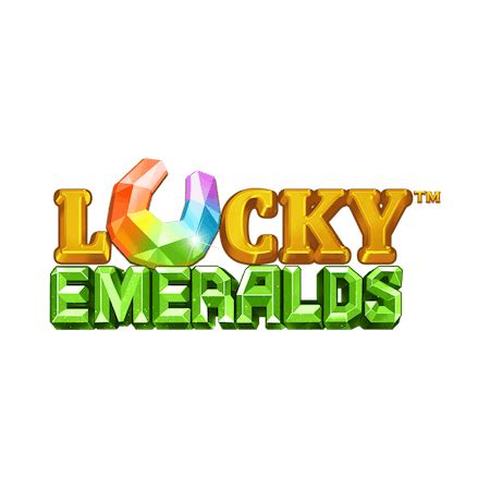 Lucky Emeralds Betfair