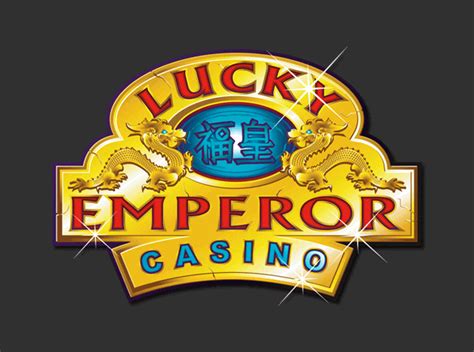 Lucky Emperor Casino Belize