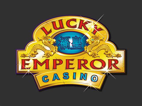 Lucky Emperor Casino Honduras