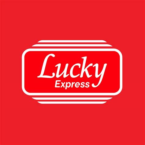 Lucky Express Bwin