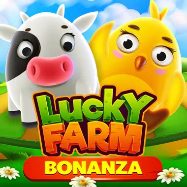 Lucky Farm Parimatch