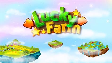 Lucky Farm Review 2024