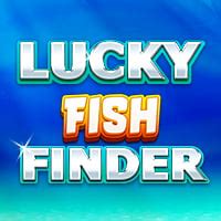 Lucky Fish Finder Bwin