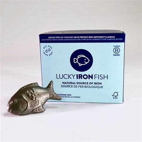 Lucky Fish Review 2024