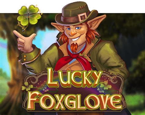 Lucky Foxglove Review 2024