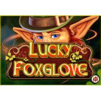 Lucky Foxglove Slot - Play Online