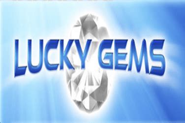 Lucky Gems Review 2024