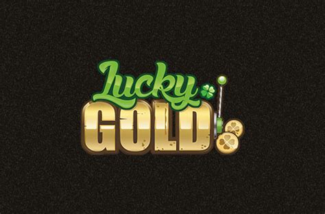 Lucky Gold Casino Nicaragua