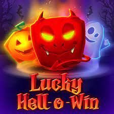 Lucky Hell O Win Brabet