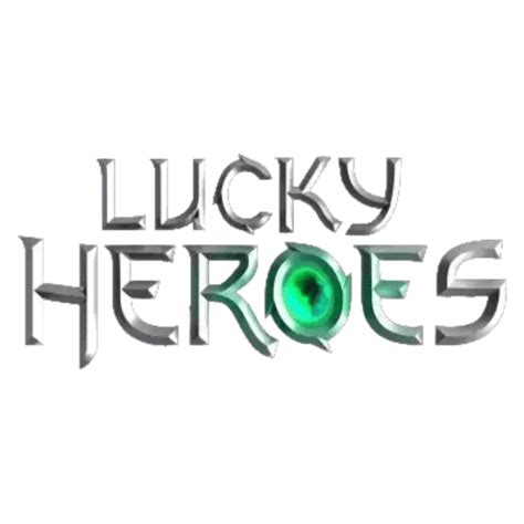 Lucky Heroes Casino Chile