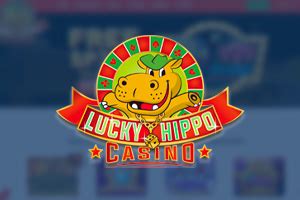 Lucky Hippo Casino App