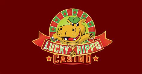 Lucky Hippo Casino Peru