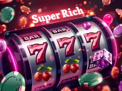 Lucky Io Casino Review