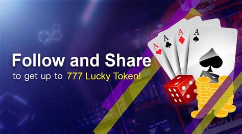 Lucky Io Casino Venezuela