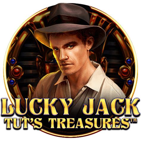 Lucky Jack Tut S Treasures 1xbet