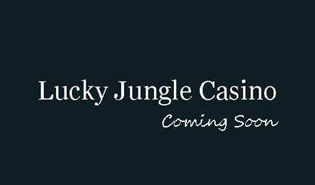 Lucky Jungle Casino Brazil