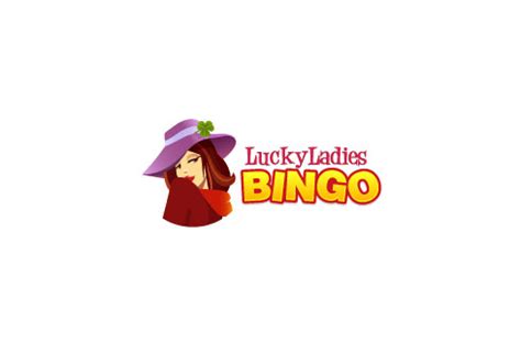 Lucky Ladies Bingo Casino Peru