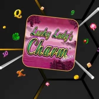 Lucky Ladys Charm Bwin