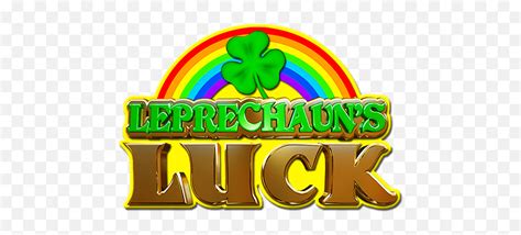 Lucky Leprechaun Betfair