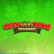 Lucky Leprechaun Novibet