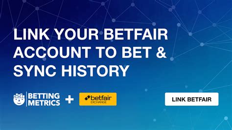 Lucky Links Betfair