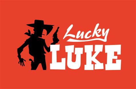 Lucky Luke Casino Chile