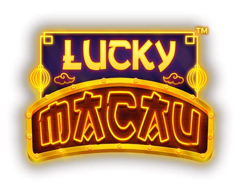 Lucky Macau Blaze