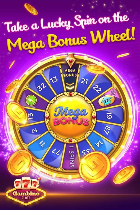 Lucky Me Slots Casino Paraguay