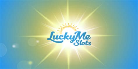Lucky Me Slots Casino Venezuela