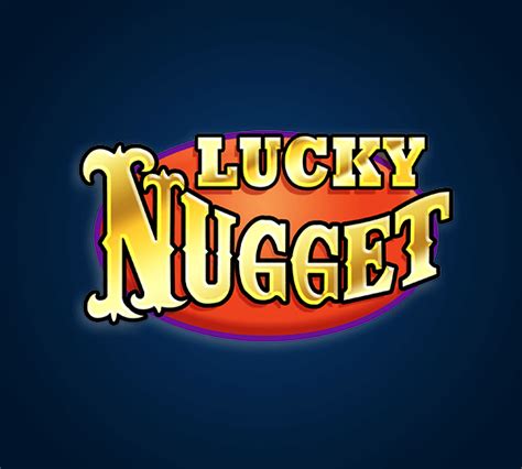 Lucky Nugget Casino Movel De Download