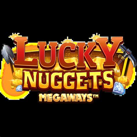 Lucky Nuggets Megaways Review 2024