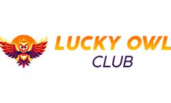 Lucky Owl Club Casino Codigo Promocional