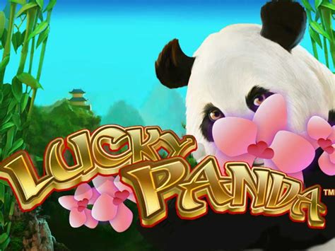 Lucky Panda 2 Leovegas