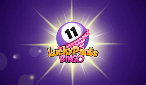 Lucky Pants Bingo Casino Costa Rica