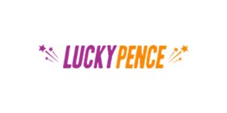 Lucky Pence Casino Ecuador