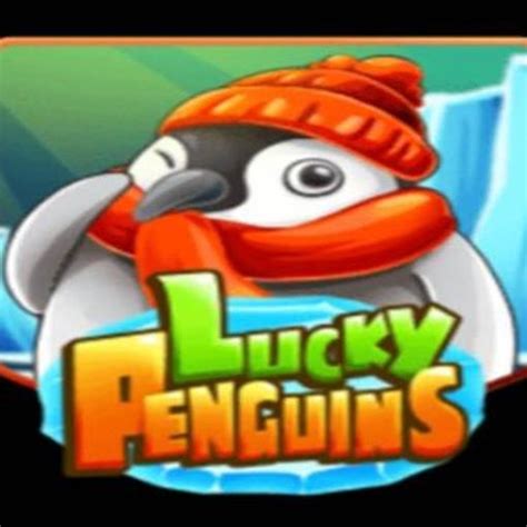 Lucky Penguins Bet365